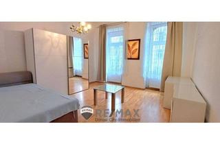 Wohnung kaufen in Neilreichgasse, 1100 Wien, ''Charmante Altbauwohnung - sofort bezugsbereit''