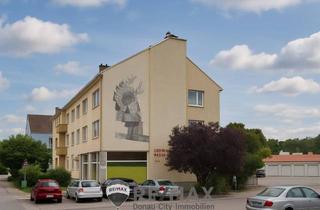 Wohnung kaufen in 2563 Pottenstein, "Was will man mehr?"