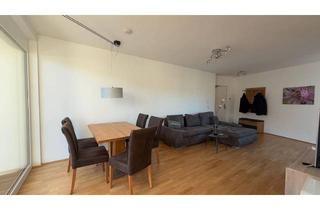 Wohnung kaufen in 6380 Sankt Johann in Tirol, Dachgeschosswohnung im Koasapark, wohnen mit Komfort