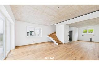 Wohnung kaufen in Feldstraße, 4072 Alkoven, Warum eine Wohnung kaufen wenn es dafür ein Haus in Straßham gibt ?