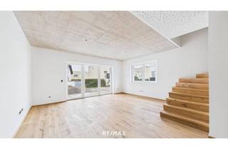 Wohnung kaufen in Feldstraße, 4072 Alkoven, Warum eine Wohnung kaufen wenn es dafür ein Haus in Straßham gibt ?