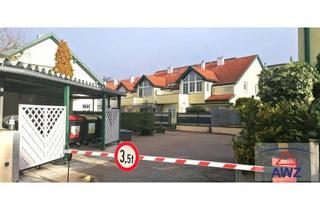 Wohnung kaufen in 4600 Wels, Traumwohnung mit eigenem Garten in begehrter Lage!