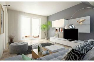 Penthouse kaufen in Lindweg, 8010 Graz, GEIDORF PLUS 13 - Exklusive Anleger-Wohnungen in gehobener Grazer Stadtlage ab 30m2 Wohnfläche, TOP 5