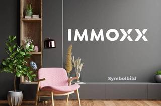 Penthouse kaufen in Lindweg, 8010 Graz, GEIDORF PLUS 13 - Exklusive Wohnungen in gehobener Grazer Stadtlage ab 30m2 Wohnfläche, TOP 5