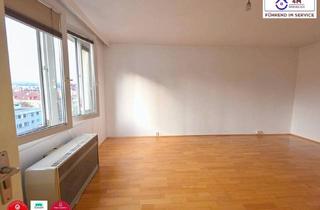 Wohnung kaufen in 1190 Wien, Aus Alt mach Wow – 40 m² im Herzen von Döbling