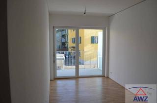 Wohnung kaufen in 8010 Graz, Ruhige Stadtwohnung mit großem Balkon nahe Stadthalle & Augarten!