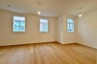 Wohnung mieten in Neustift am Walde, 1190 Wien, Studio-Aprtment nähe AIS - ZWEITBEZUG