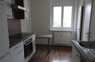 Wohnung mieten in 3100 Sankt Pölten, Appartement 50 m², zentrale Lage, guter Wohnkomfort