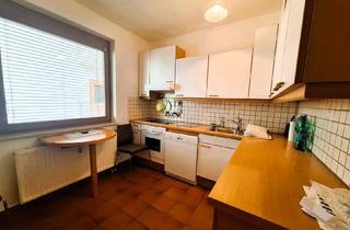 Wohnung mieten in Niesenbergergasse 20, 8010 Graz, Wohnen im Annenviertel ! Komplett eingerichtete Mietwohnung in der Niesenbergergasse