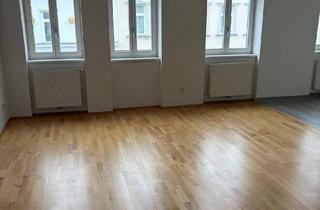 Wohnung mieten in Leibnizgasse, 1100 Wien, ALTBAUHAUPTMIETE UNBEFRISTET FÜR PÄRCHEN ODER SINGLE GEEIGNET