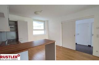 Wohnung mieten in 4020 Linz, SQUADRO- mitten im Grünen, mitten in der Stadt