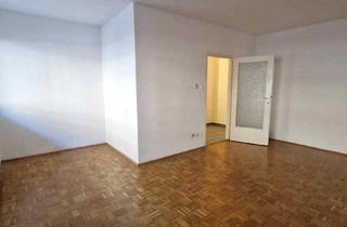 Wohnung mieten in Meidlinger Hauptstraße, 1120 Wien, 2 Zimmerwohnung in zentraler Lage von Meidling