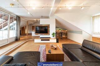 Wohnung mieten in Auing 8/2, 4720 Neumarkt im Hausruckkreis, großzügige hochwertig ausgestattete Haushälfte mit Traumgarten - vollmöbliert - 5 Schlafzimmer