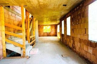 Haus kaufen in 1210 Wien, Wunderschönes Haus in bester Lage des 21 Bezirk