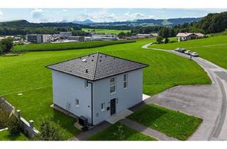 Haus kaufen in 5201 Seekirchen am Wallersee, Familienglück in Seekirchen