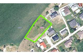 Grundstück zu kaufen in 9556 Liebenfels, Mitten in Kärnten: Großzügiger Baugrund am Sonnenhang