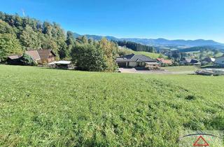 Grundstück zu kaufen in 8102 Rechberg, Preiswertes Grundstück am Rechberg: Ruhe, Aussicht und Natur!