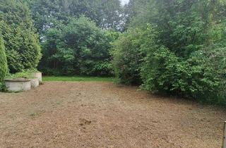 Grundstück zu kaufen in 8041 Graz, Rares Gartengrundstück in Graz-Liebenau: Idyllischer Rückzugsort mit Seltenheitswert!