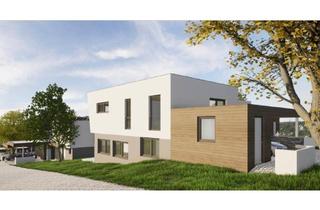 Grundstück zu kaufen in Rohrbach 281f, 8151 Hitzendorf, Ideales ruhig gelegenes Baugrundstück inkl. Baubewilligung Haus 7 - Graz - Hitzendorf ; hitz