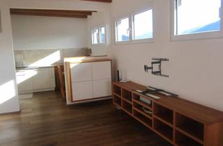 Büro zu mieten in 6380 Sankt Johann in Tirol, Büro