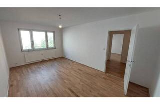 Wohnung mieten in 1160 Wien, 86 m² Wohnung mit Loggia u. Garage