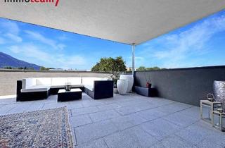 Mehrfamilienhaus kaufen in Bartholomäus-Schnell-Weg 10, 6845 Hohenems, Werden Sie Eigentümer eines einmaligen Wohnkonzeptes