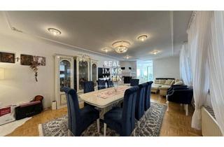 Einfamilienhaus kaufen in 2285 Leopoldsdorf im Marchfelde, Wohnen im Grünen – Familienhaus mit Obstgarten, Keller und Garage