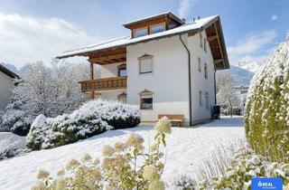 Haus kaufen in 9990 Nußdorf, Mehr Rendite, mehr Sicherheit, mehr Chancen.