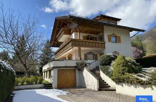 Haus kaufen in 9990 Nußdorf, Hier will ich wohnen