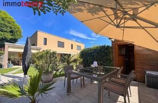 Einfamilienhaus kaufen in 6841 Mäder, Modernes Einfamilienhaus mit hochwertiger Ausstattung in Mäder