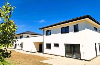 Haus kaufen in Mandlweg, 8521 Wettmannstätten, Für Schnellentschlossene inkl. moderner Küche -Zurück zur Natur - Ein Haus wie ein Versprechen - ökologisch, stilvoll, naturnah - H07; Wett