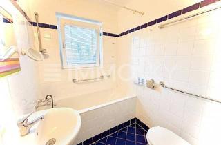 Wohnung kaufen in 1190 Wien, Stilvolles Zuhause mit herrlichem Weitblick