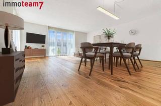 Wohnung kaufen in Unterfeld 16, 6850 Dornbirn, Helle und gepflegte 3-Zimmerwohnungin beliebter Wohnlage von Dornbirn