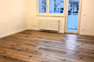 Wohnung kaufen in Dr. Robert Graf Strasse 25, 8010 Graz, Graz - Waltendorf, Preiswerte Kleinwohnung, auch für Anleger