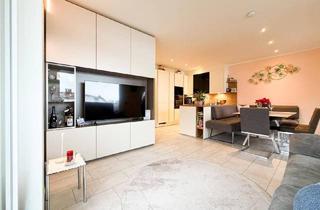 Wohnung kaufen in 6200 Jenbach, Energieeffiziente Neubauwohnung in zentraler Aussichtslage von Jenbach!