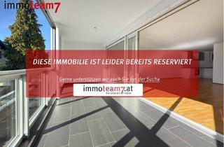 Wohnung kaufen in 6971 Hard, RESERVIERT: Wohnen mit Komfort – gepflegte 3-Zimmerwohnung mit großer Terrasse