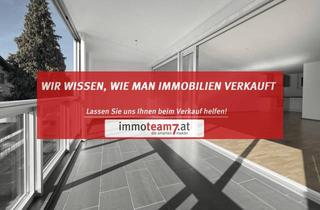 Wohnung kaufen in Langenstegstraße 58, 6971 Hard, VERKAUFT: Wohnen mit Komfort – gepflegte 3-Zimmerwohnung mit großer Terrasse