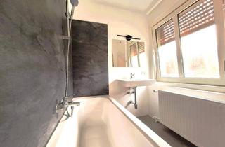 Wohnung kaufen in Körösistraße 180, 8010 Graz, Graz Geidorf - Sanierte 2-Zimmer-Wohnung Nähe HTL Ortwein