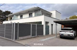 Wohnung kaufen in 4030 Linz, Exklusive Wohnung mit Garten und privatem Pool