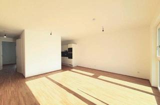 Wohnung mieten in Staudgasse 29, 1180 Wien, 3-Zimmer, 3 Balkone - zwischen Kutschker Markt und AKH