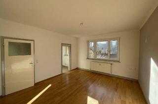 Wohnung mieten in Hans-Von-Der-Sann-Straße 53, 8790 Eisenerz, Hübsche 2 Zimmerwohnung mit Dusche!