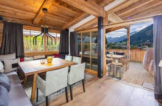 Haus kaufen in 6370 Reith bei Kitzbühel, Reith bei Kitzbühel: Stylisches Alpen-Chalet in sehr guter Lage, top Ausstattung