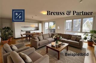 Wohnung mieten in 6850 Dornbirn, Lichtdurchflutete und großzügige 4 Zimmer Wohnung mit Balkon in zentraler Lage in Dornbirn