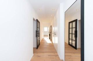 Wohnung kaufen in Hans-Brandstetter-Gasse 31, 8010 Graz, Ihr neues Zuhause in Graz - Moderne 2-Zimmer Eigentumswohnung & ein unschlagbares Preis-Leistungs-Verhältnis