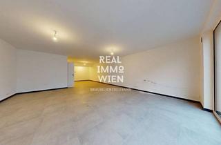 Gewerbeimmobilie kaufen in 1190 Wien, Modernes Büro/Praxis im Herzen von 1190 Wien - ideal für Start-ups und Profis!