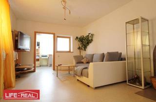 Haus kaufen in 4283 Bad Zell, Standort mit Zukunft: Wohn-, Gewerbe- & Tourismusobjekt im Mühlviertel – komplett ausgestattet & sofort nutzbar!