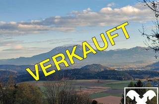 Haus kaufen in 9111 Haimburg, Traumhafte Bergkulisse! Kleinlandwirtschaft mit charmanter Hofstelle und großzügigen Grünflächen