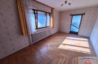 Haus kaufen in 8240 Friedberg, Ihr Traumhaus mit 2 getrennten Wohneinheiten in Friedberg!