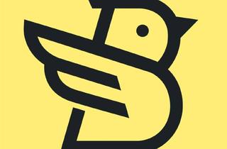 Gastronomiebetrieb mieten in Naschmarkt, 1040 Wien, RESTAURANT AM NASCHMARKT SUCHT PÄCHTER I ABLÖSE 280.000.-