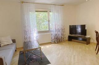 Wohnung mieten in Bischoffgasse, 1120 Wien, Bei Schönbrunn-U4: Gemütliche 2 Zi in ruhiger Lage!